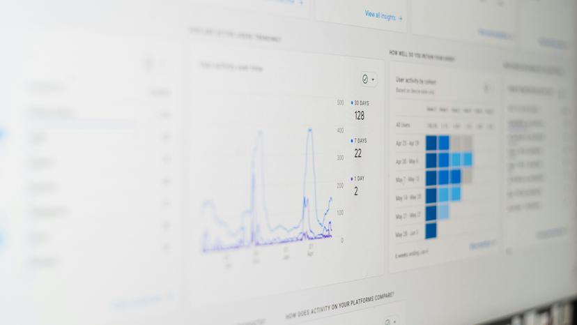Real-Time Call Analytics and Insights