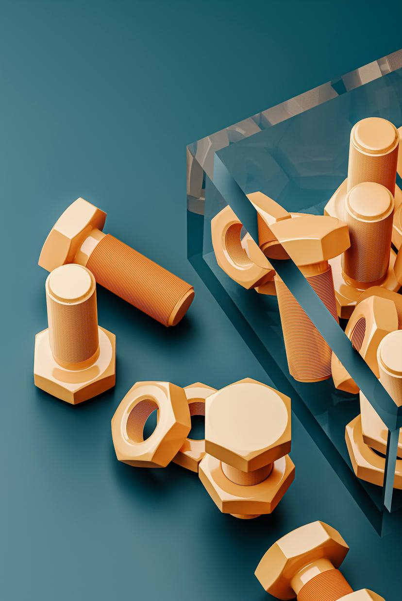 Industry-Specific AI Solutions