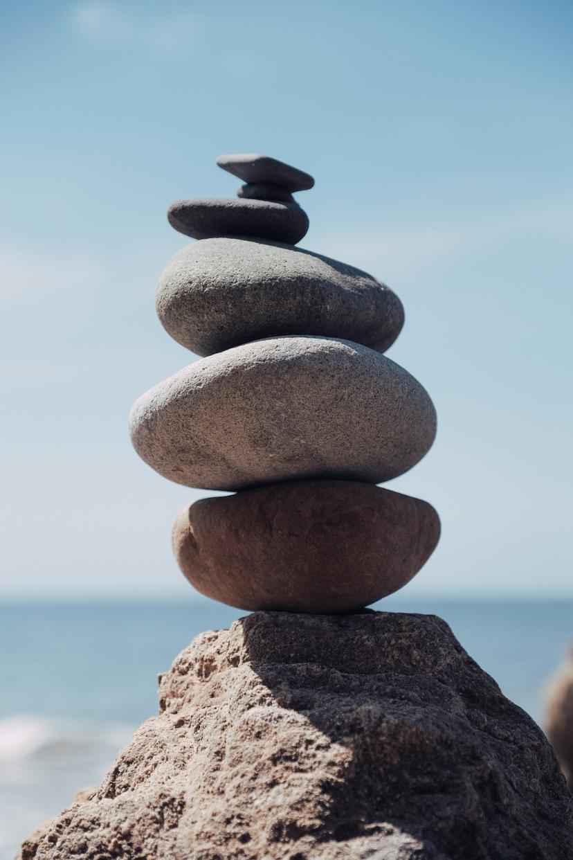 3x Conversion Rate Milestone Reached