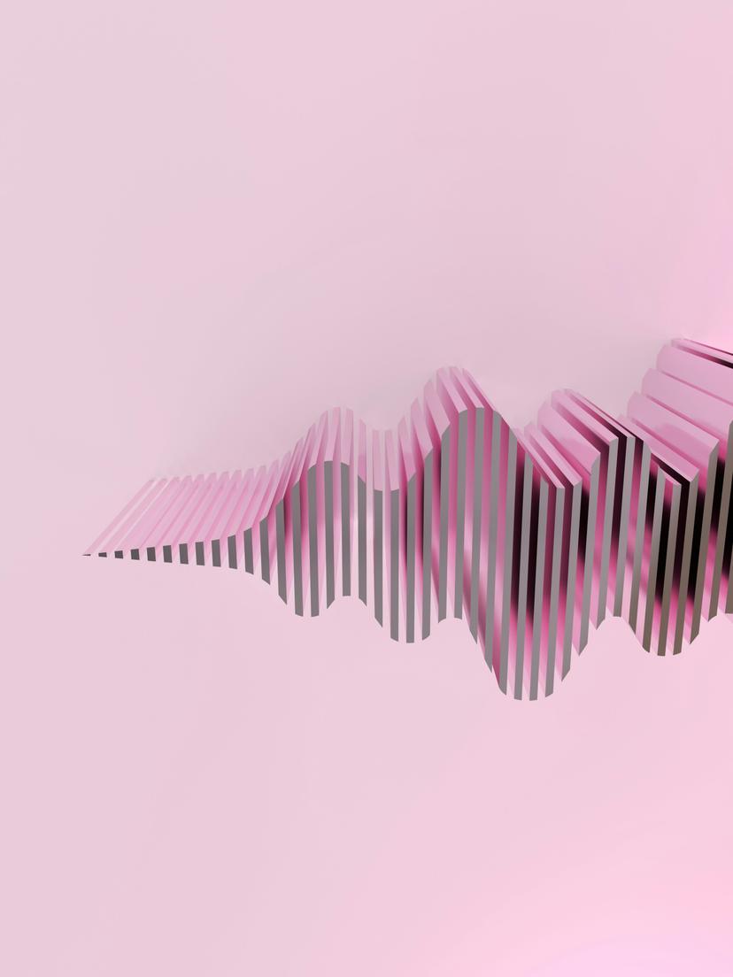 Introducing Multi-Language Support