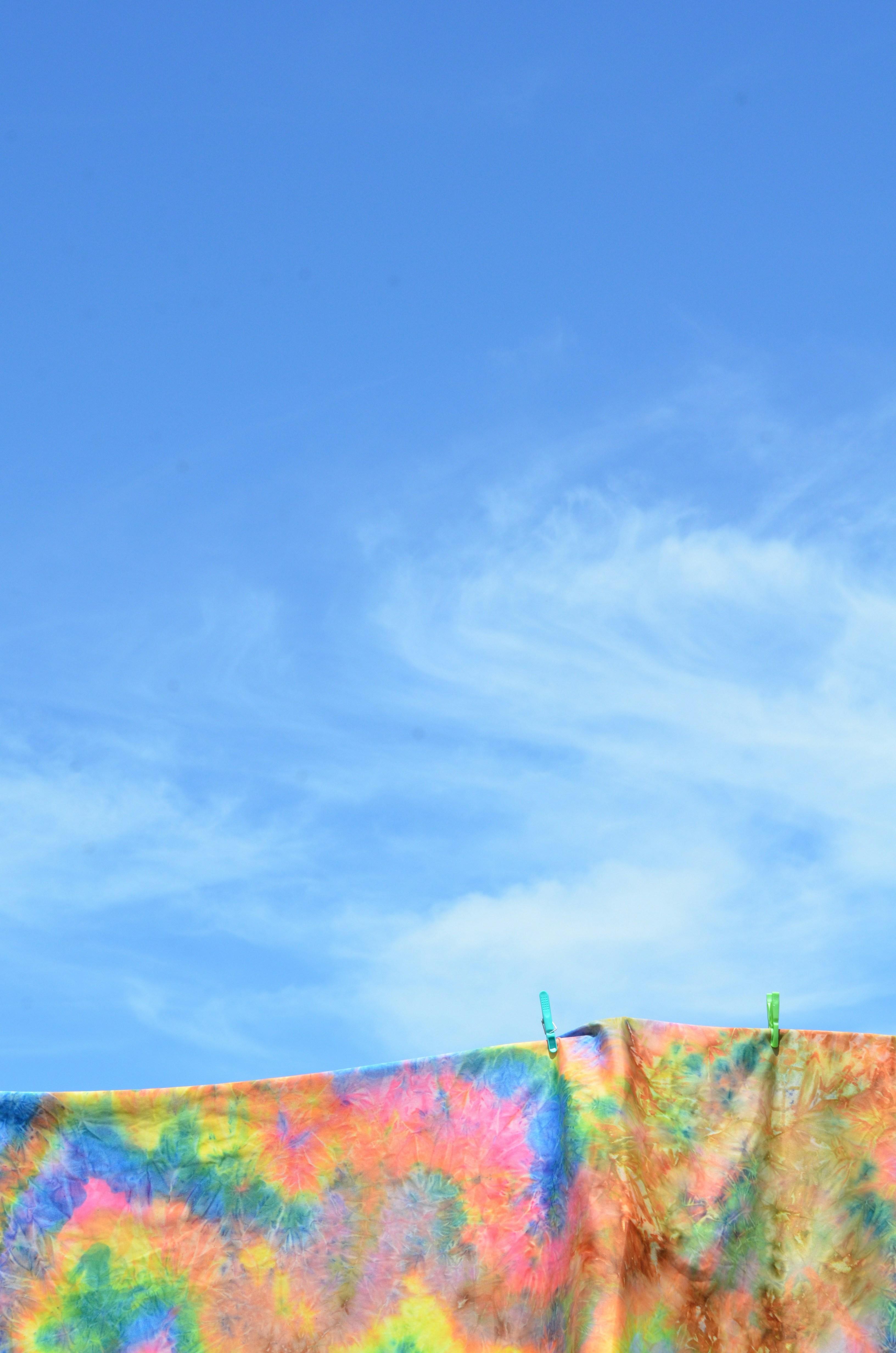 Stephen, Afila AI team