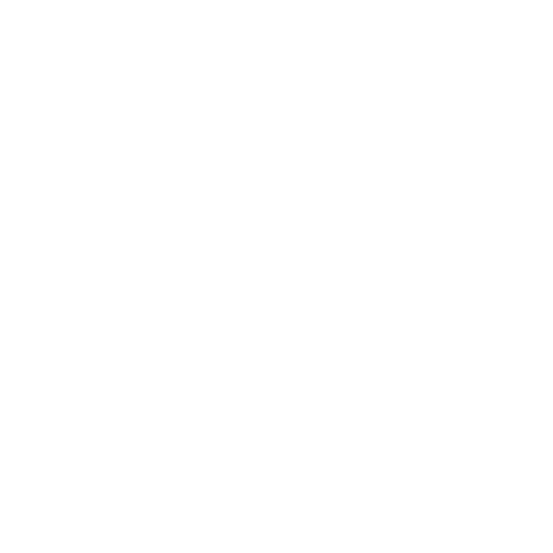 Afila Logo